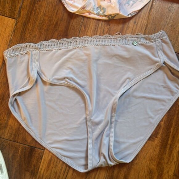 Lucky brand 🍀 underwear bundle - Picture 5 of 16